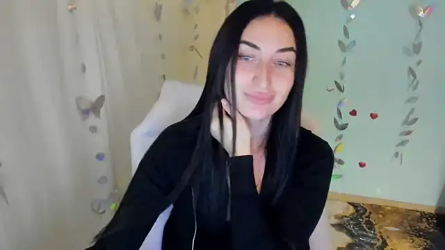Star_Emily_: απευθείας συνομιλία ΧΧΧ