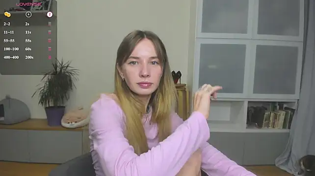 mel_collins' Live XXX Chat