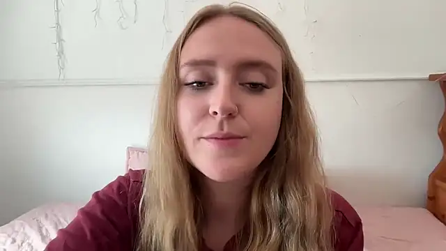 Pattyworld69 লাইভ XXX চ্যাট