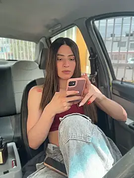 Lottus_fire Live XXX-chat