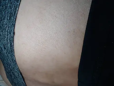 IMAGatMARK live XXX chat