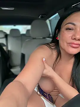 Abril10_ Live XXX-chat