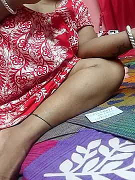 Cute-Swewty live XXX chat