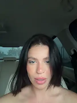 Rafaellaz 라이브 XXX 채팅