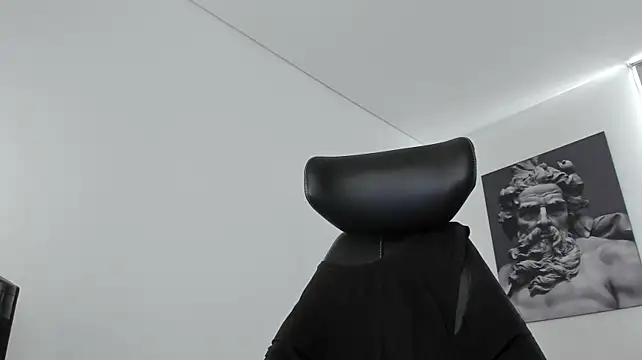 simonleon27 现场XXX聊天