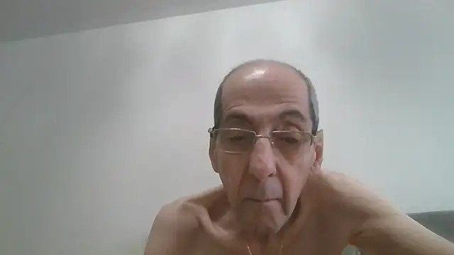 Czat XXX na żywo – whitemilk4u