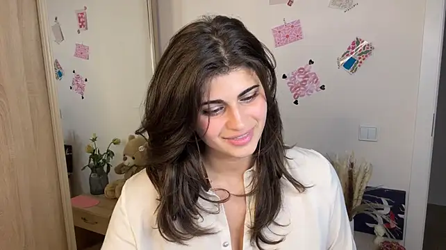 tease_dealer's Live XXX Chat