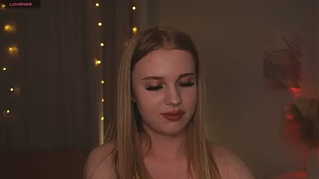 Živý XXX chat tayashy