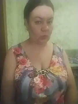 AminaSkyXXX Live XXX-Chat