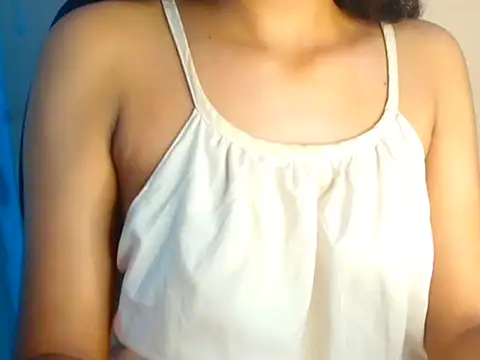 Hoty_Meghana Live XXX-Chat
