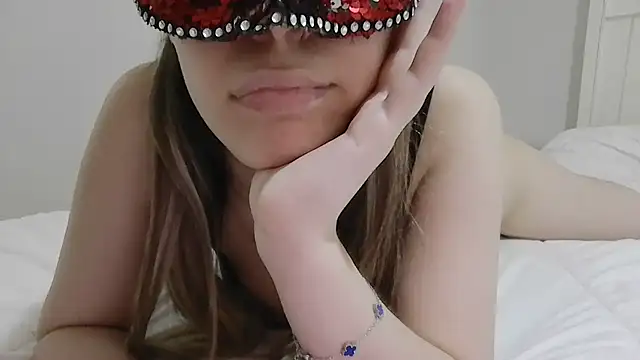 Chat +18 de 34x1Isabel34 ao vivo