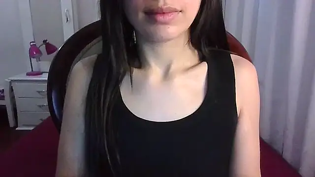 Taylormegan Live XXX-chat