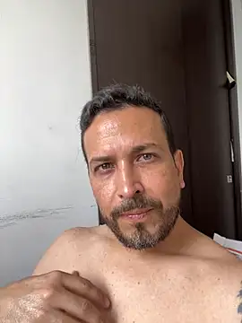 Chat XXX en directo de JX7NOVA
