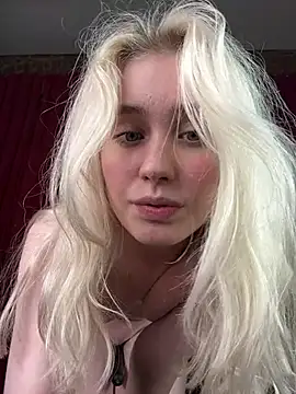 LovelyMiu: απευθείας συνομιλία ΧΧΧ