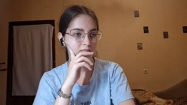 Katelemon live XXX chat