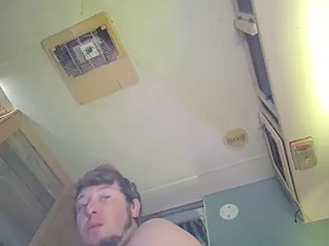 ResetBanks Chat XXX live