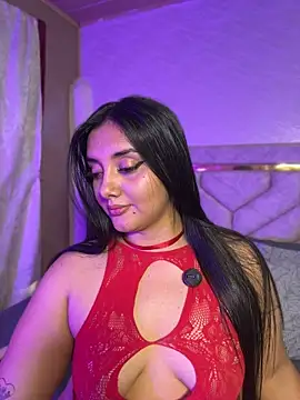 Chatroom XXX en direct de Amaliadaltonn