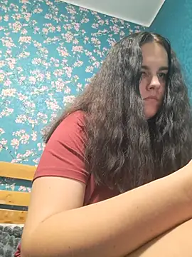 Rozaaaaforyoubigboob Live XXX-Chat