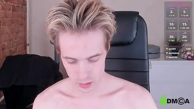 XXX chat uživo modela _tokyo_ghoul