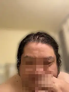 ChubbyBEAR039 即時 XXX 聊天