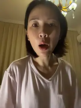 Zoe-520 Live XXX-Chat