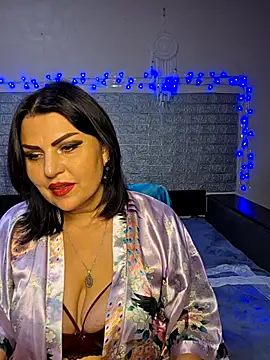 Chatroom XXX en direct de kataleya94