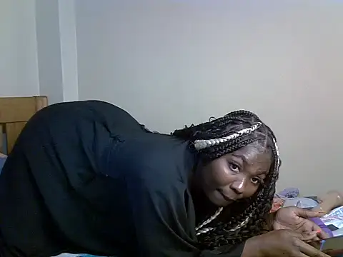 Онлайн чат XXX sexy_ayola