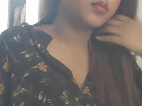 دردشة NancyRuvi الجنسية المباشرة
