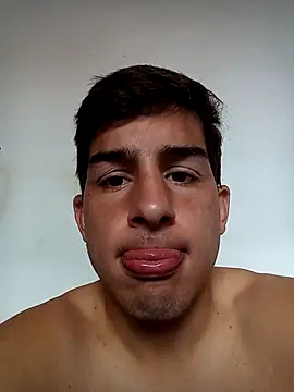 Chat XXX Live jhonluck2