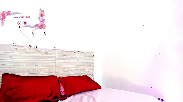 lilahSweet Live XXX-Chat