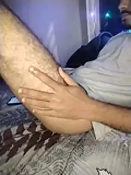 Mr_Hotyy Live XXX-Chat