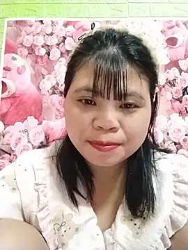Xuka_lyss Live XXX-Chat