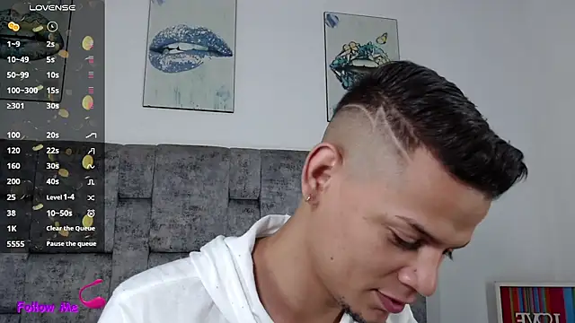 axcel_boy_ Live XXX-Chat