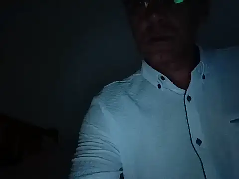 Jahudka47 – Naživo XXX chat