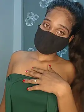 Sembang XXX Secara Langsung Hot_Candy77