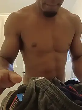 uiii_preto Webcamshow