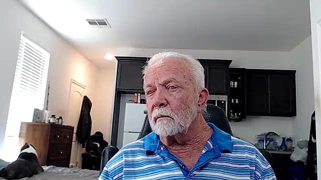 Chat XXX Live rockpoint69