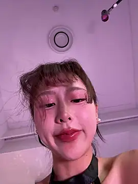 โชว์เว็บแคมของ nidekikibabe-2026