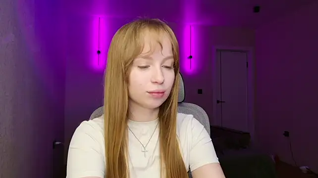 BunnyShinex Chat XXX live