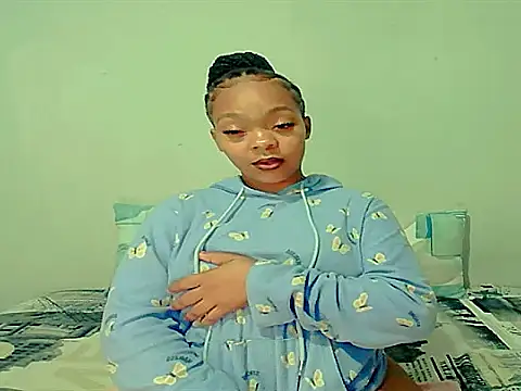 ebonyshy123 Chat XXX live