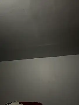 TheMightyDxXxのライブXXXチャット