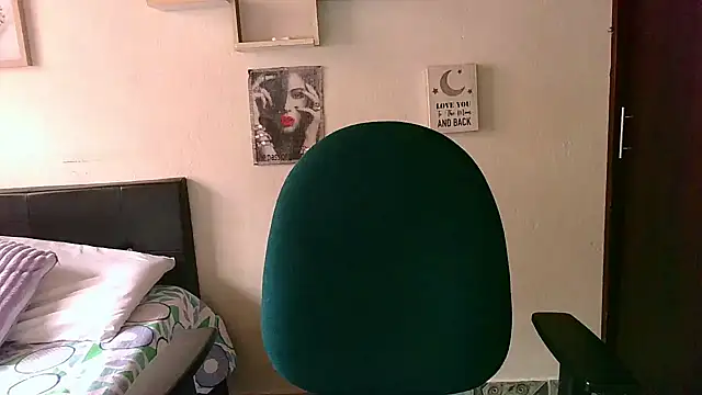 zaray_bella Chat XXX live
