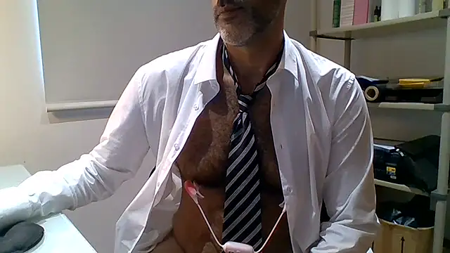 66MA69 Live XXX Chat