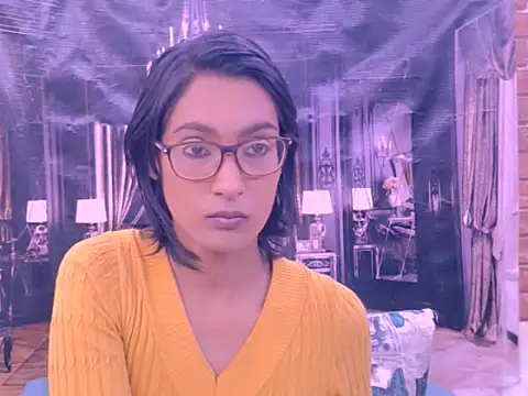 IndianRebel4u2Luv Chat XXX live