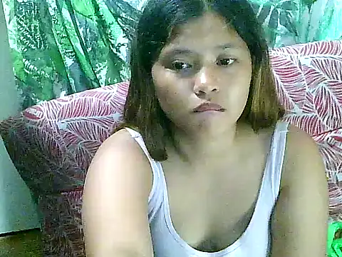 Sexylips_pinay Chat XXX live