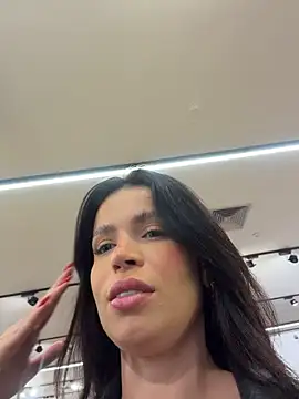 Rafaellaz Obrolan Langsung XXX
