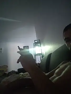 Lebarbu69020 Live XXX-chat