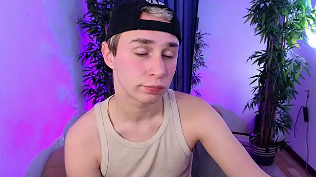 Chat XXX Live e1v1s
