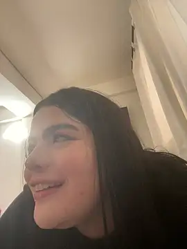 Angelica_big69 লাইভ XXX চ্যাট