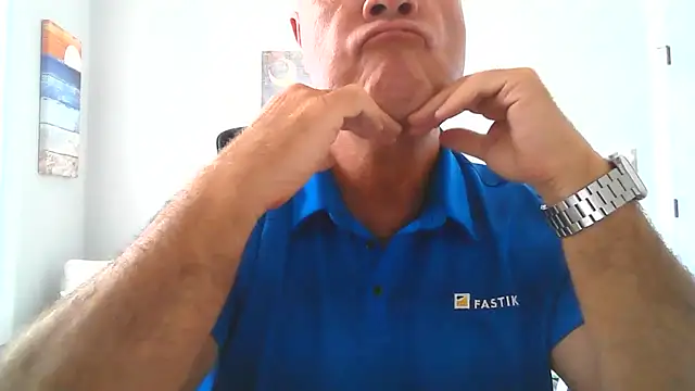 Chat XXX en directo de cyclone8888